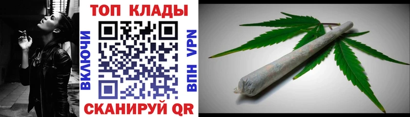 Все наркотики Пермь Alpha-PVP  МЕФ  ГАШ  ОМГ ОМГ маркетплейс  Кокаин  Бошки Шишки  ЭКСТАЗИ 