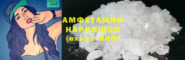 сатива Алзамай