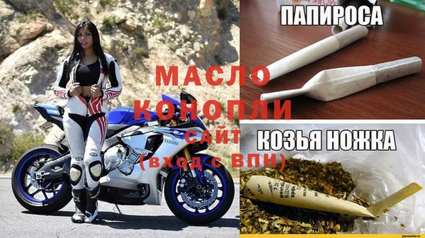 сатива Алзамай