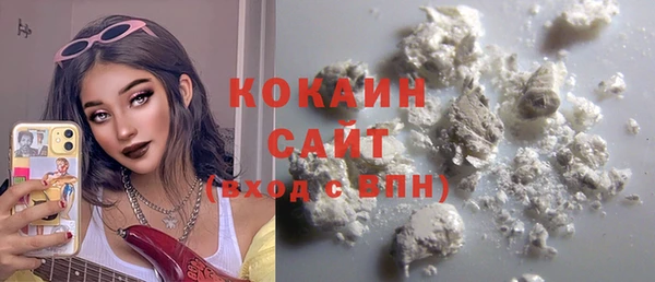 сатива Алзамай